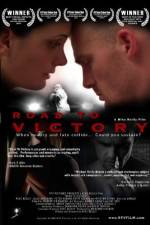 Watch Road to Victory 9Movies