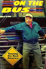 Watch Ernest Borgnine on the Bus 9Movies