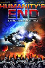 Watch Humanity's End 9Movies