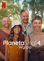 Watch Planet Single: Greek Adventure 9Movies