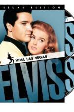 Watch Viva Las Vegas 9Movies