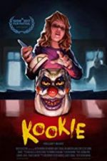 Kookie
