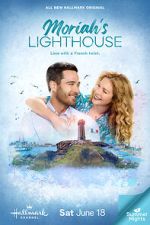 Watch Moriah\'s Lighthouse 9Movies