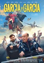Watch García y García 9Movies