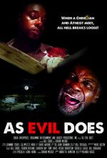 Watch As Evil Does 9Movies