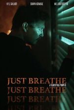 Watch Just Breathe 9Movies