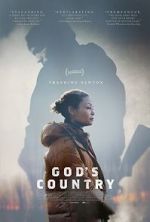 Watch God\'s Country 9Movies