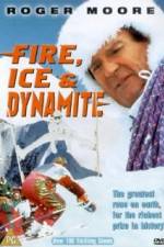 Watch Feuer, Eis &amp; Dynamit 9Movies
