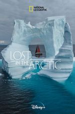 Watch Lost in the Arctic 9Movies