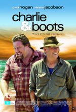 Watch Charlie & Boots 9Movies