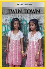 Watch National Geographic: Twin Town 9Movies