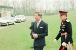 Watch Charles: In His Own Words 9Movies
