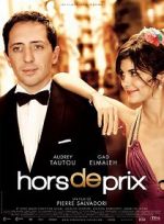 Watch Priceless 9Movies