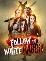 Watch Follow the White Rabbit (Short 2023) 9Movies