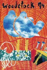 Watch Woodstock 94 9Movies