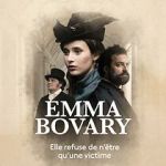 Watch Emma Bovary 9Movies