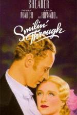 Watch Smilin Through 9Movies