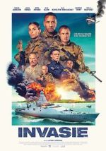 Watch Invasion 9Movies