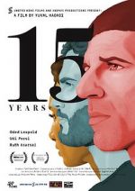 Watch 15 Years 9Movies