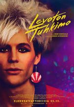 Watch Levoton Tuhkimo 9Movies