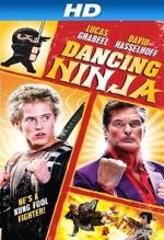 Watch Dancing Ninja 9Movies
