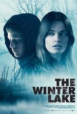 Watch The Winter Lake 9Movies