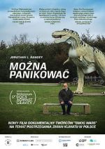 Watch Mozna panikowac 9Movies