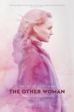 Watch Love and Other Impossible Pursuits 9Movies