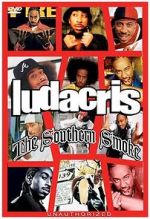 Watch Ludacris: The Southern Smoke 9Movies