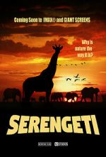 Watch Serengeti: Journey to the Heart of Africa 9Movies