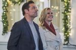 Watch Open by Christmas 9Movies