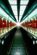 Watch Elevator Girl 9Movies