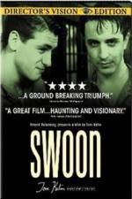 Watch Swoon 9Movies