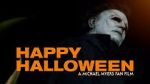 Watch Happy Halloween: A Halloween Kills Fan Film (Short 2020) 9Movies