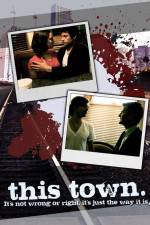 Watch This Town 9Movies