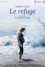 Watch Le refuge 9Movies
