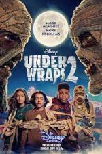 Watch Under Wraps 2 9Movies