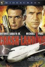 Watch Crash Landing 9Movies
