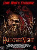 Watch HalloweeNight 9Movies
