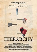 Watch Hierarchy 9Movies
