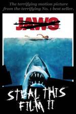 Watch Steal This Film 9Movies