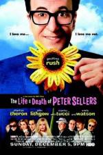 Watch The Life and Death of Peter Sellers 9Movies