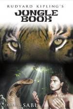 Watch Jungle Book 9Movies