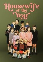 Watch Housewife of the Year 9Movies
