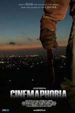 Watch Cinemaphobia 9Movies