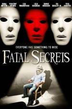 Watch Balancing the Books 9Movies