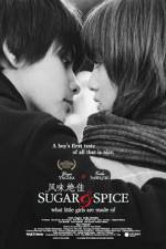 Watch Sugar & spice Fûmi zekka 9Movies