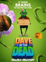 Watch Dave of the Dead: Deadly Delivery 9Movies