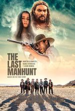 Watch The Last Manhunt 9Movies
