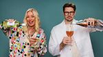 Watch Alcohol-Free Booze: Is It Worth It? (TV Special 2025) 9Movies